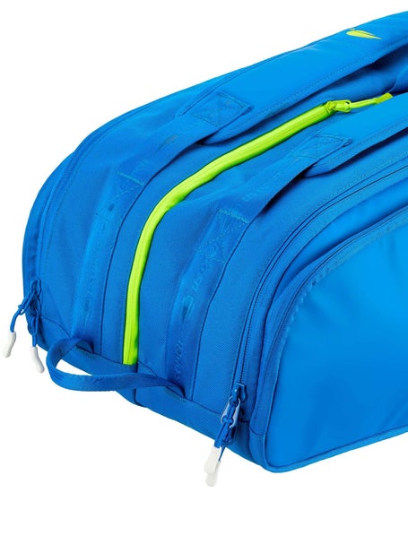 Wilson US Open Tour 12 Pack Bag 2024