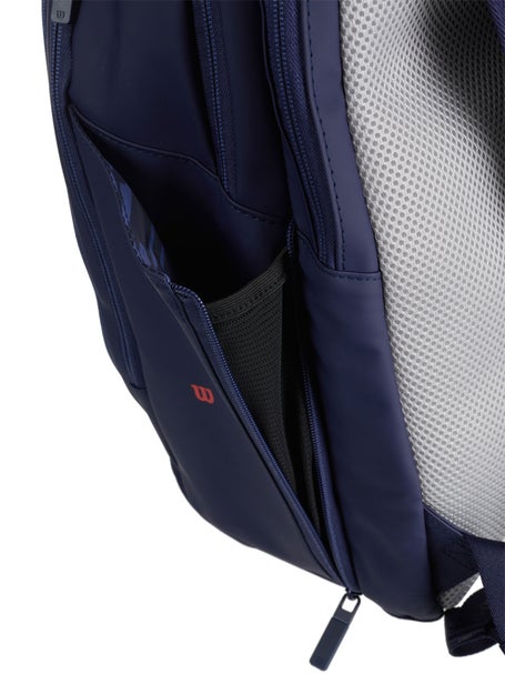 Wilson US Open Tour Backpack Bag 2025