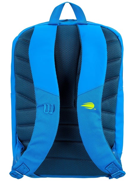 Wilson US Open Tour Backpack Bag 2024