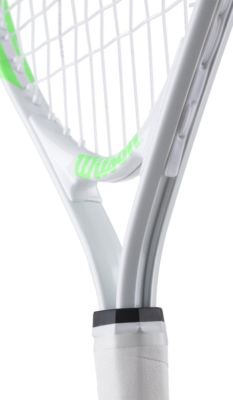 Wilson US Open 19 Junior\ acquet