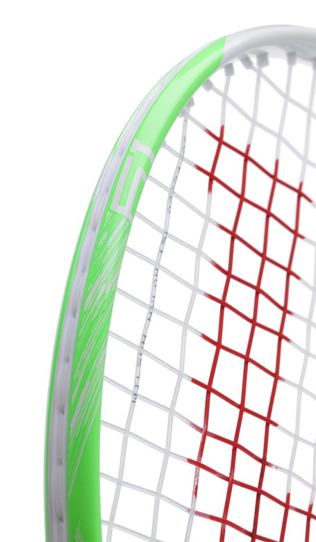 Wilson US Open 19 Junior\ acquet