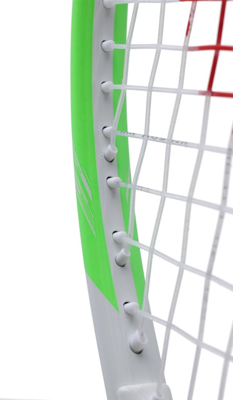Wilson US Open 19 Junior\ acquet