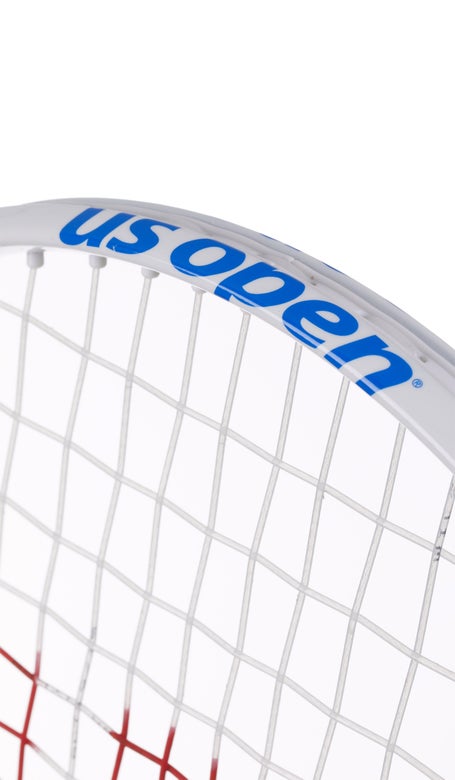 Wilson US Open 23 Junior\ acquet