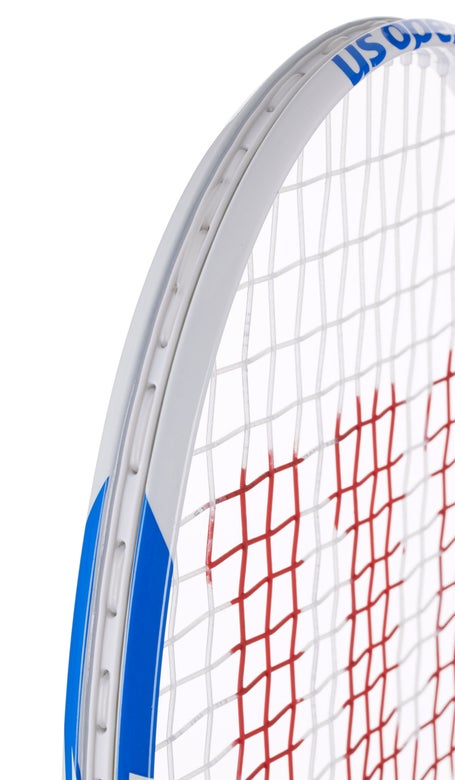 Wilson US Open 23 Junior\ acquet