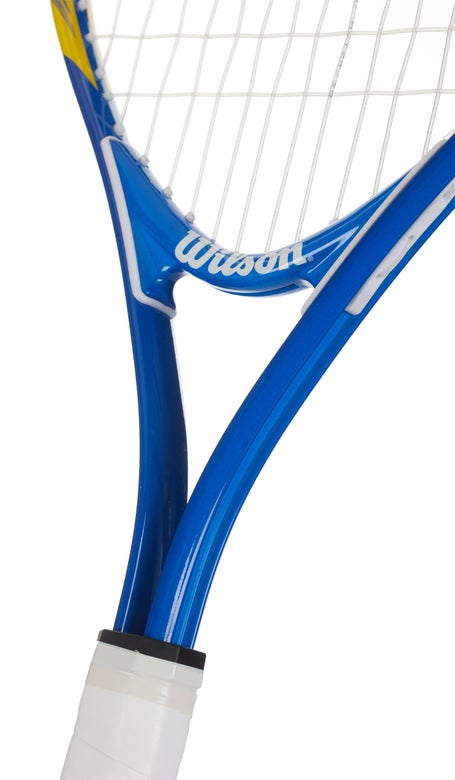 Wilson US Open 25 Junior\ acquet 