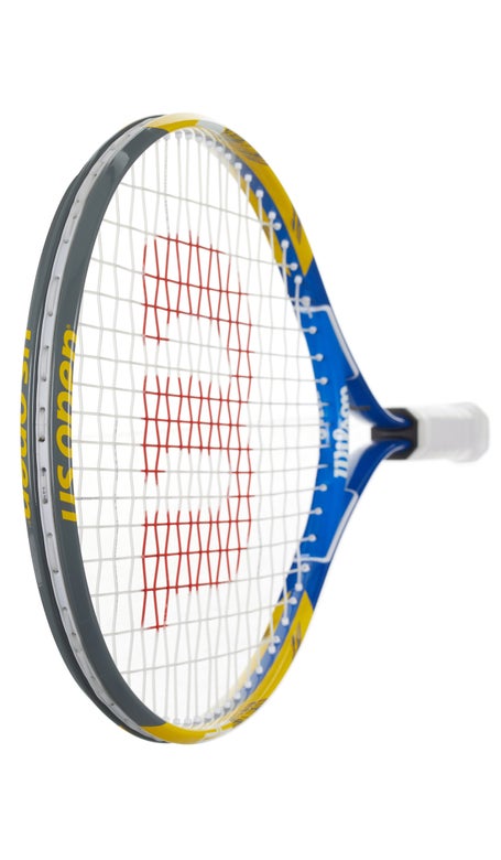 Wilson US Open 25 Junior\ acquet 