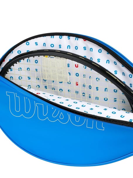 Wilson US Open Racquet Cover 2024