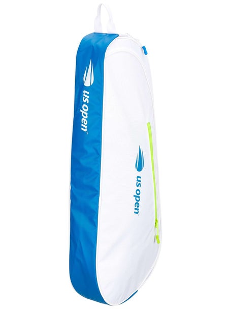 Wilson US Open Team 3 Pack Bag 2024