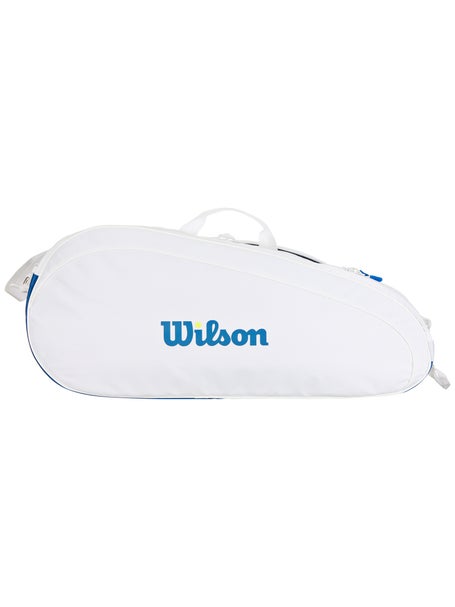 Wilson US Open Team 6 Pack Bag 2024