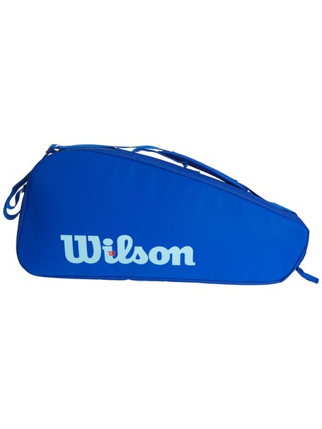 Wilson Ultra v5 Tour 3 Pack Bag