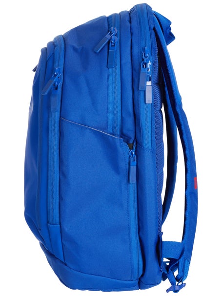 Wilson Ultra v5 Tour Backpack Bag