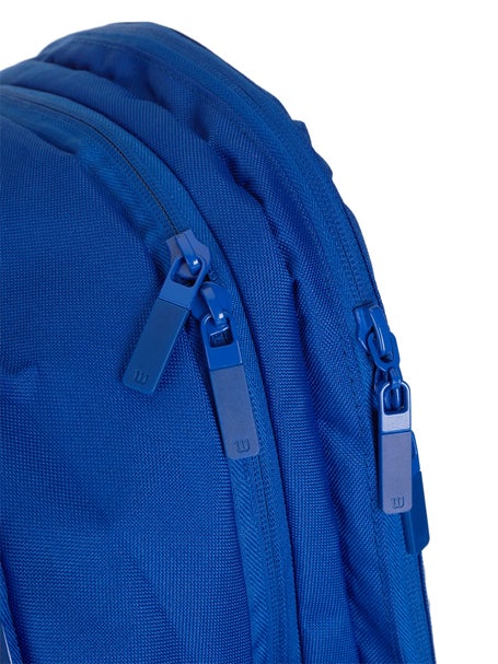 Wilson Ultra v5 Tour Backpack Bag
