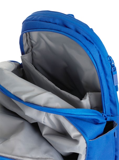 Wilson Ultra v5 Tour Backpack Bag
