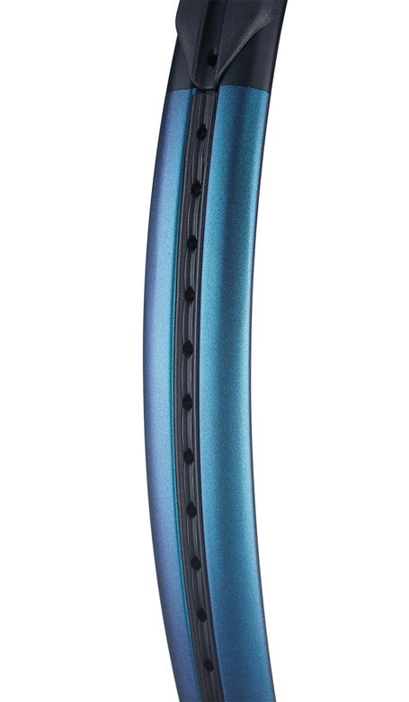 Wilson Ultra 100UL v4\Racquet