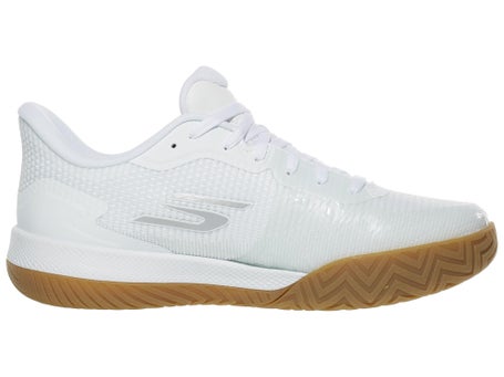 Skechers Viper Court Pro 2 Wide Womens Pickle Shoes