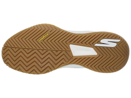 Skechers Viper Court Pro 2 Wide Womens Pickle Shoes