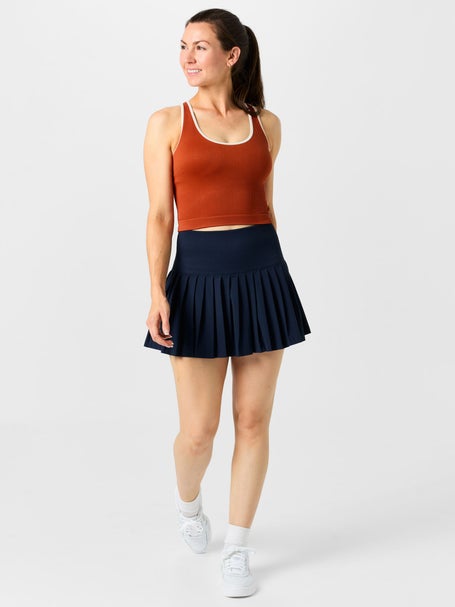 Wilson Womens Autumn Everyday Brami