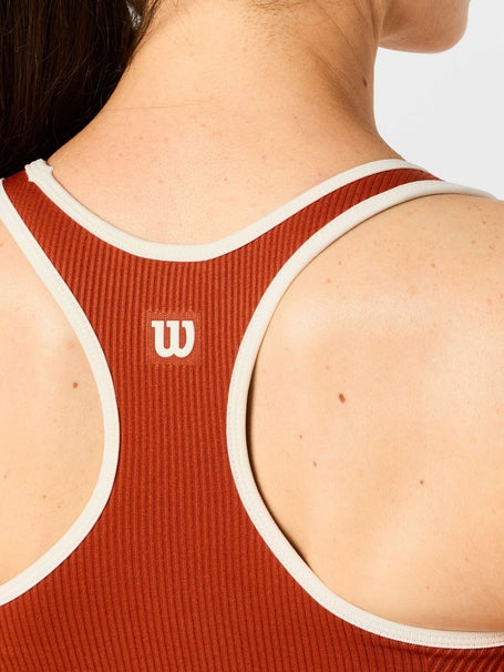 Wilson Womens Autumn Everyday Brami