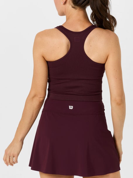 Wilson Womens Autumn Everyday Brami
