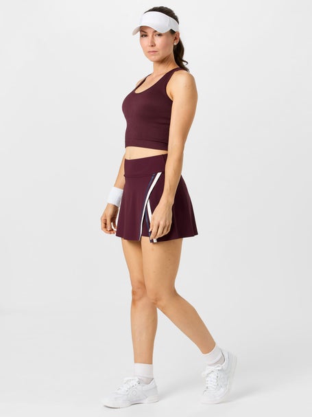 Wilson Womens Autumn Everyday Brami