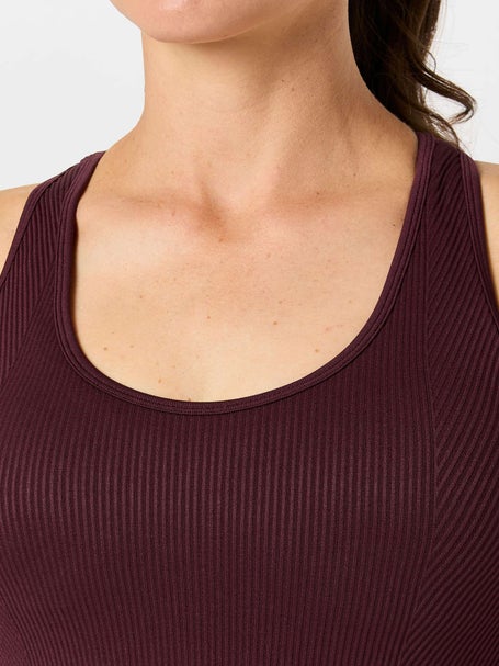 Wilson Womens Autumn Everyday Brami