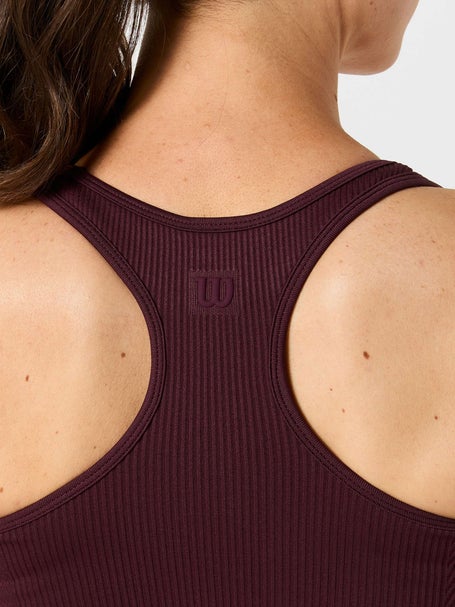 Wilson Womens Autumn Everyday Brami