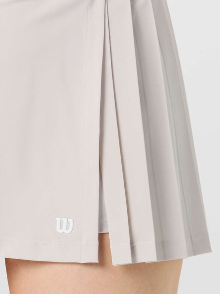 Wilson Womens Beauty & Agony Cross Court Skirt