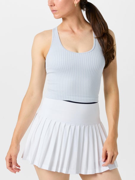 Wilson Womens Beauty & Agony Everyday Brami