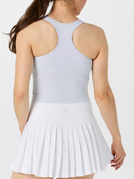 Wilson Womens Beauty & Agony Everyday Brami