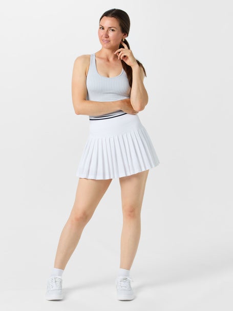 Wilson Womens Beauty & Agony Everyday Brami