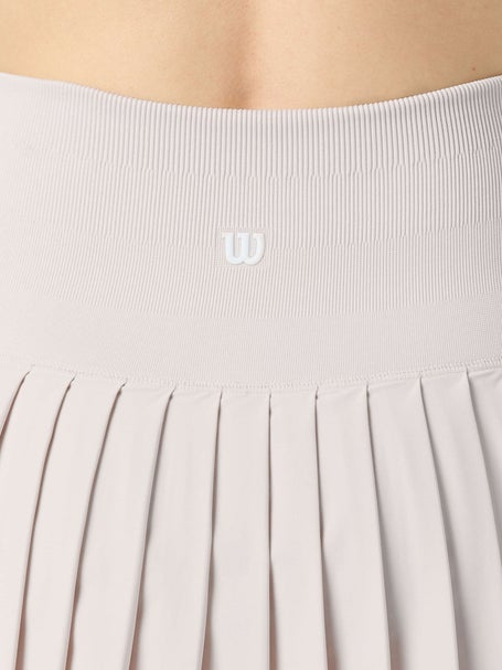 Wilson Womens Beauty & Agony Midtown Skirt