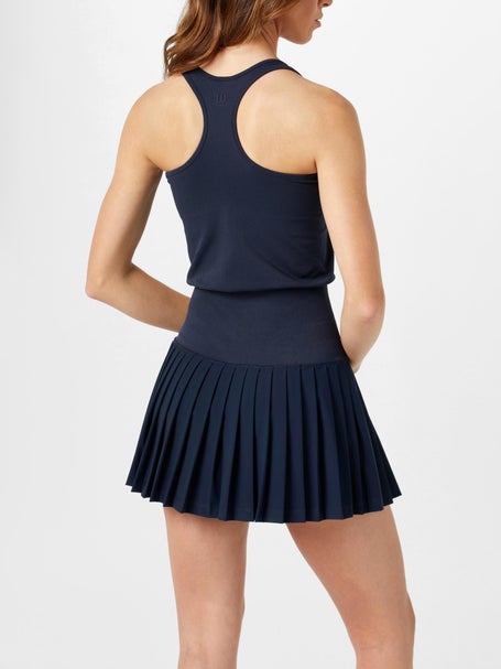 Wilson Womens Core Midtown Dress