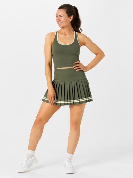 Wilson Womens Desert Vibes Everyday Brami