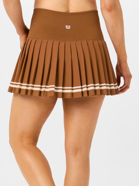 Wilson Womens Desert Vibes Midtown Skirt