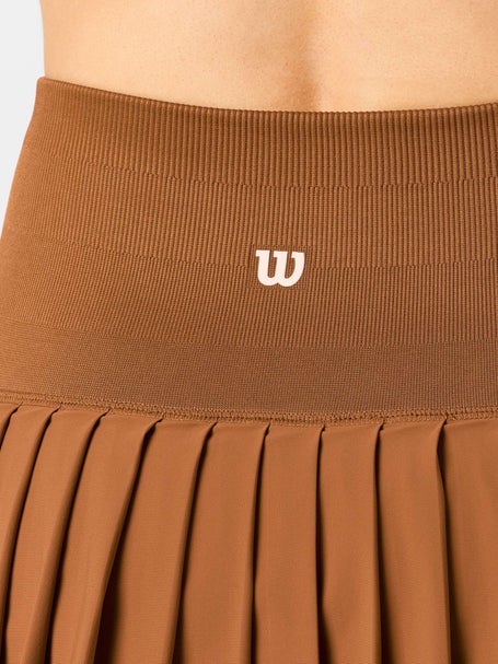 Wilson Womens Desert Vibes Midtown Skirt