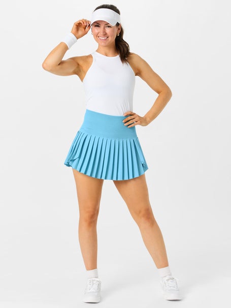 Wilson Womens Desert Vibes Midtown Wrap Skirt