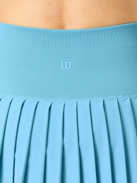 Wilson Womens Desert Vibes Midtown Wrap Skirt