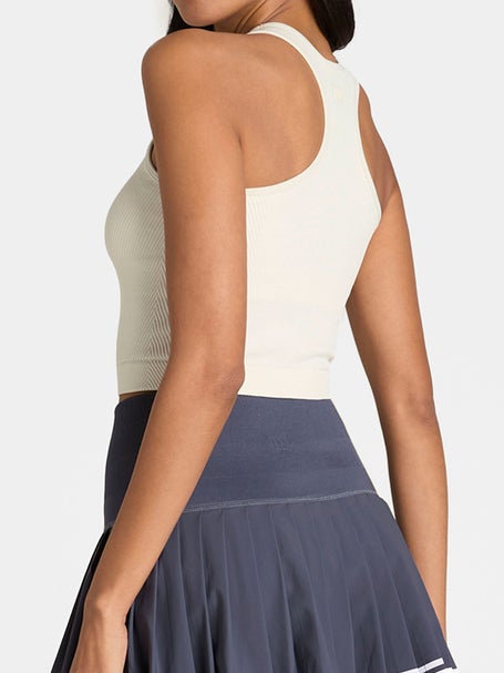 Wilson Womens Everyday Brami - Sandrift