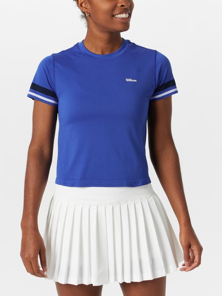 Wilson Womens Fall Brooklyn Top