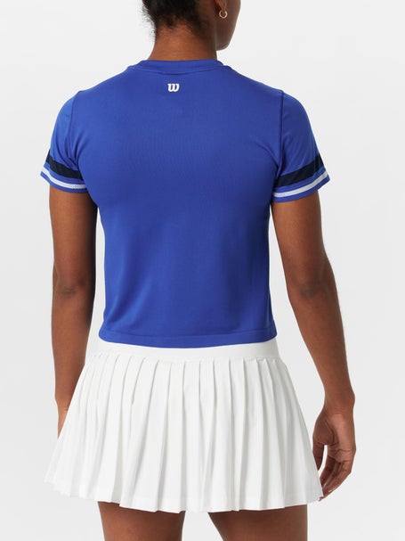 Wilson Womens Fall Brooklyn Top