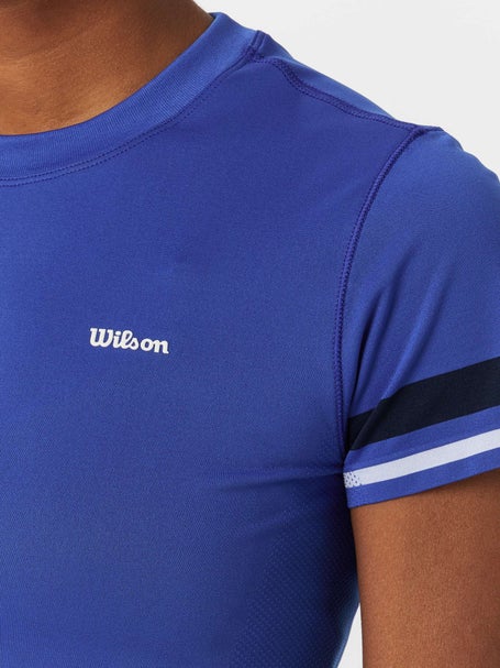 Wilson Womens Fall Brooklyn Top