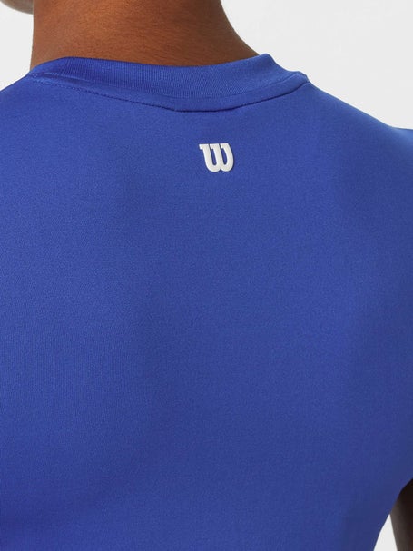 Wilson Womens Fall Brooklyn Top