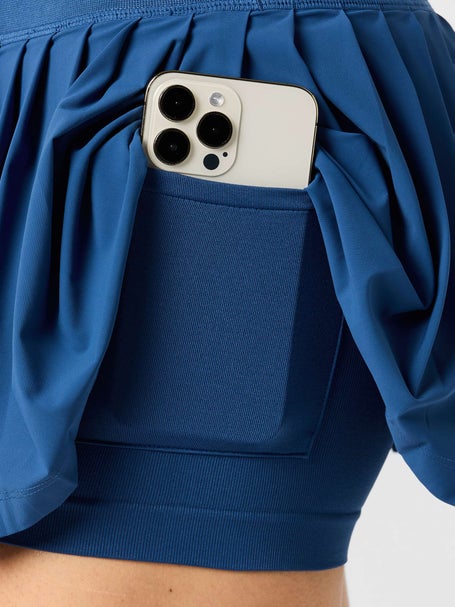 Wilson Womens Fall Midtown Skirt