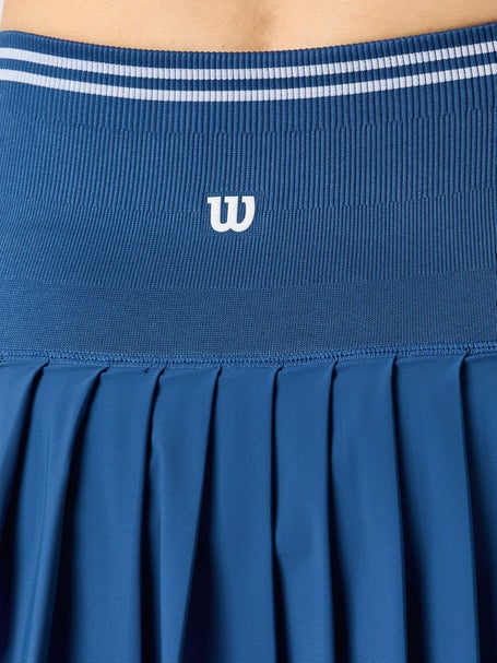 Wilson Womens Fall Midtown Skirt