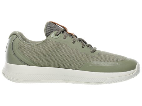 Wilson Intrigue Lite Vetiver/Tofu Womens Shoes