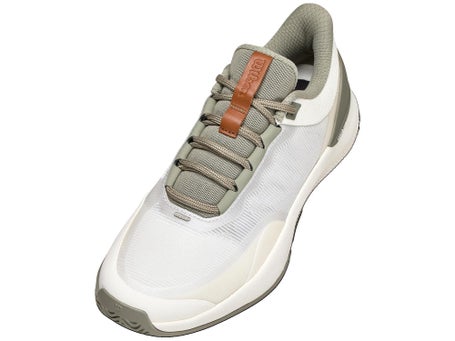 Wilson Intrigue Tour Tofu/Vetiver Womens Shoes