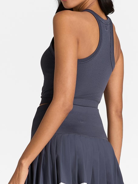 Wilson Womens On The Daily Brami