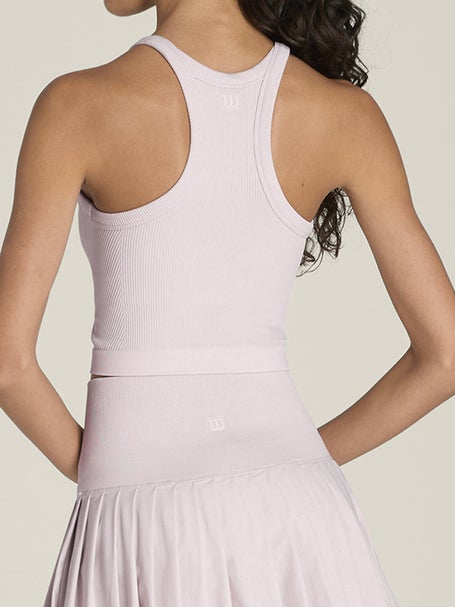 Wilson Womens On The Daily Brami