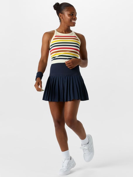 Wilson Womens Summer Daily Brami