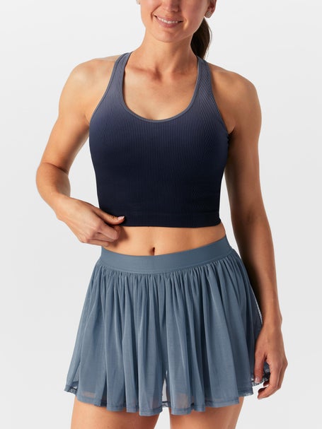 Wilson Womens Spring Everyday Brami
